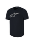 Camisola A-Dura Jovem