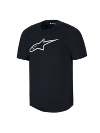 Camisola A-Dura Jovem
