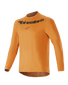 Camisola A-Dura Rocker Jovem