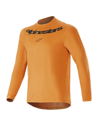Youth A-Dura Rocker Jersey