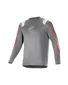 Camisola A Supra Astar Jovem