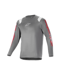 Camisola A Supra Astar Jovem