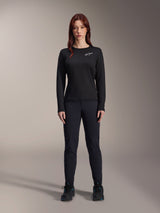 Woman Stella A-Dura Thermal Jersey