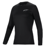 Woman Stella A-Dura Thermal Jersey