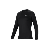 Stella A-Dura Thermal Jersey