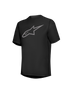 Camisola Stella A-Dura Ride