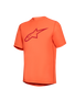 Camisola Stella A-Dura Ride