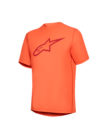 Stella A-Dura Ride Jersey