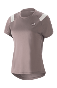Camisola Stella Alps Escape