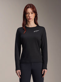 Camisola Stella A-Dura Térmica