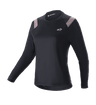 Mulheres Stella Alps Escape Jersey - Long Sleeve