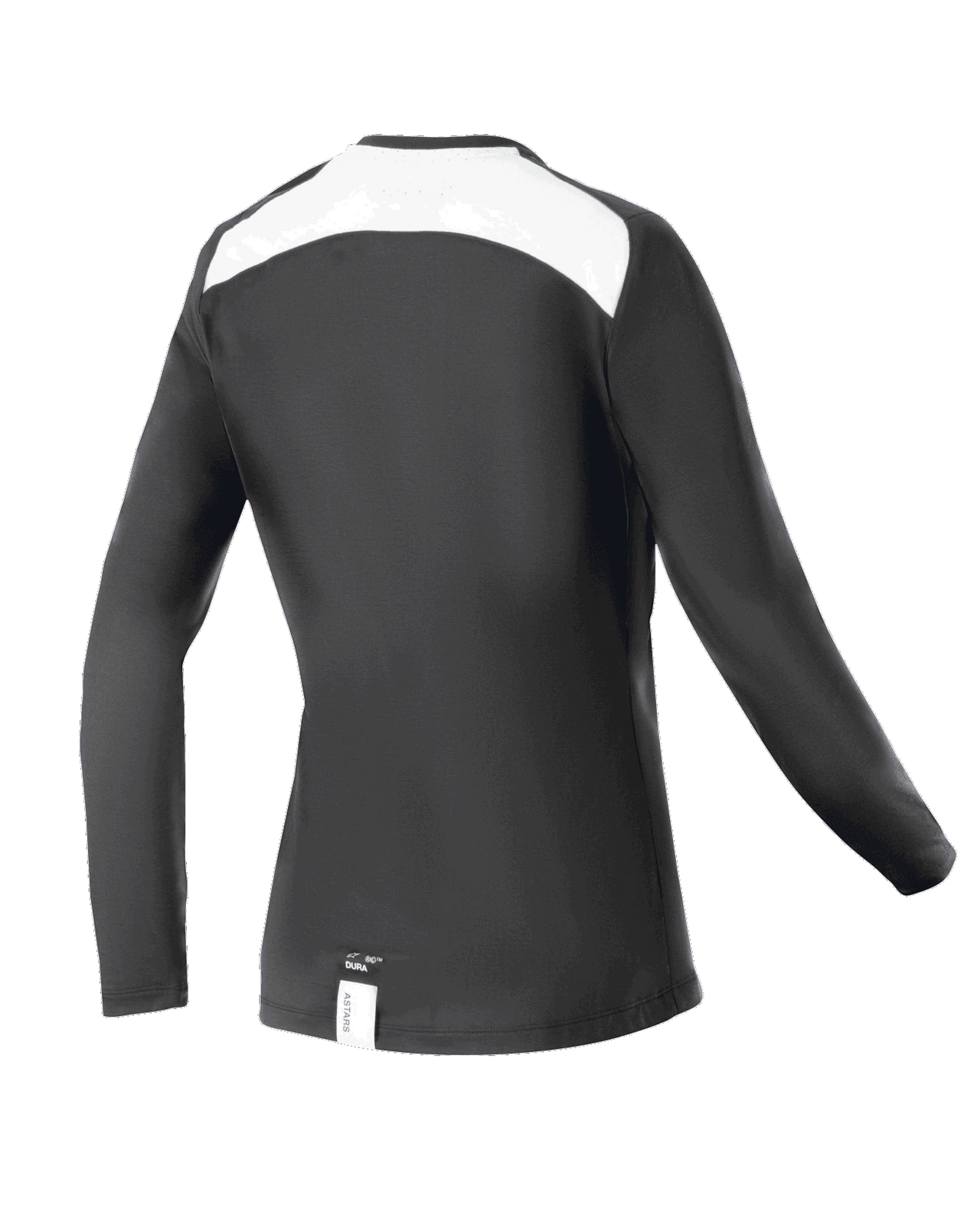 Mulheres Stella A-Dura Dri Astar Jersey - Long Sleeve