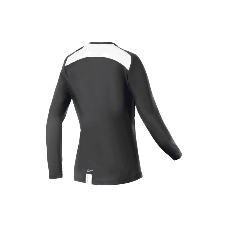 Mulheres Stella A-Dura Dri Astar Jersey - Long Sleeve