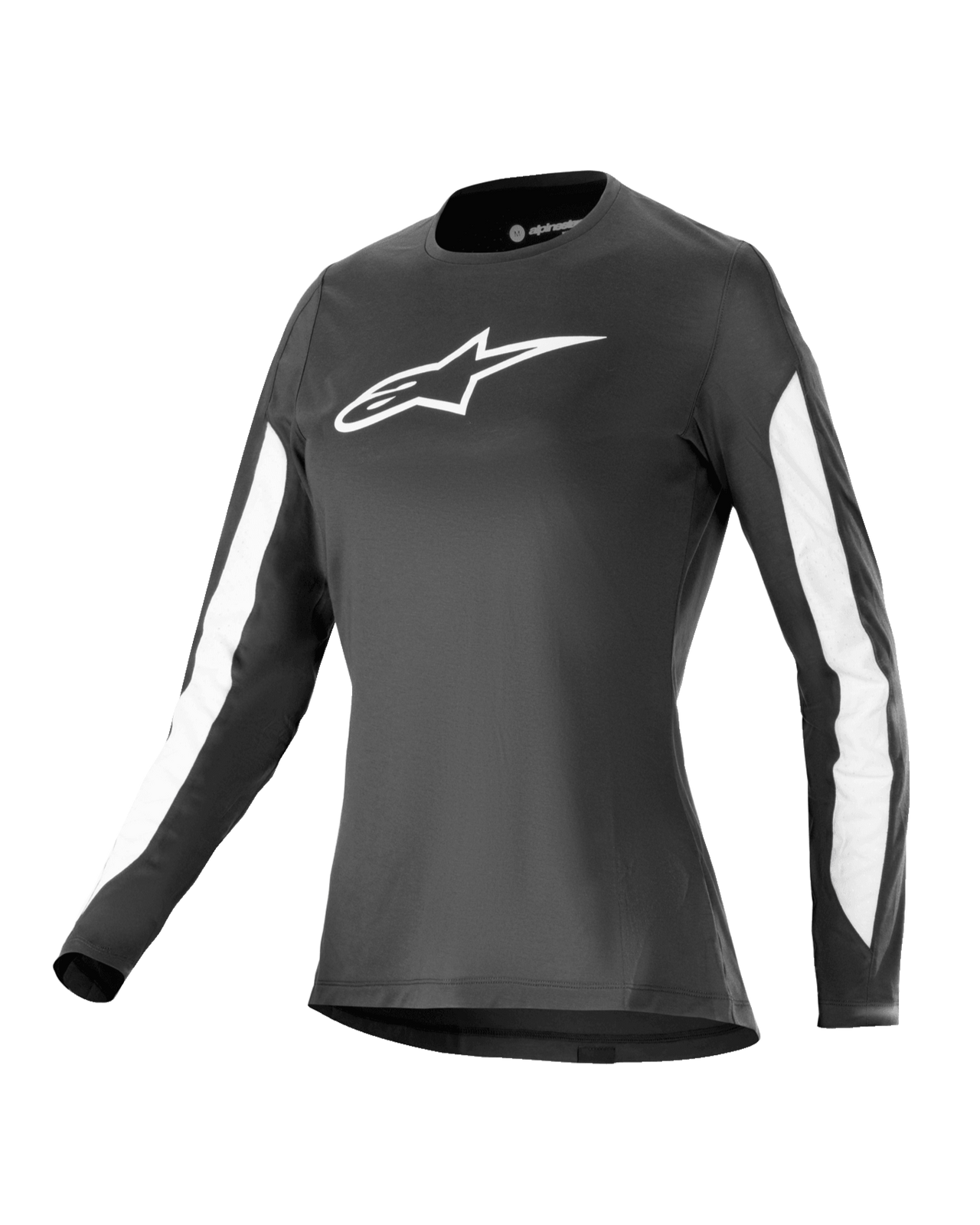 Mulheres Stella A-Dura Dri Astar Jersey - Long Sleeve