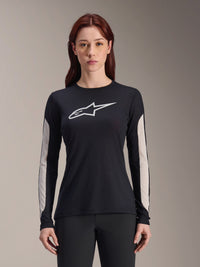 Camisola Stella A-Dura Dri Astar