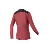 Mulheres Stella A-Dura Dri Astar Jersey - Long Sleeve