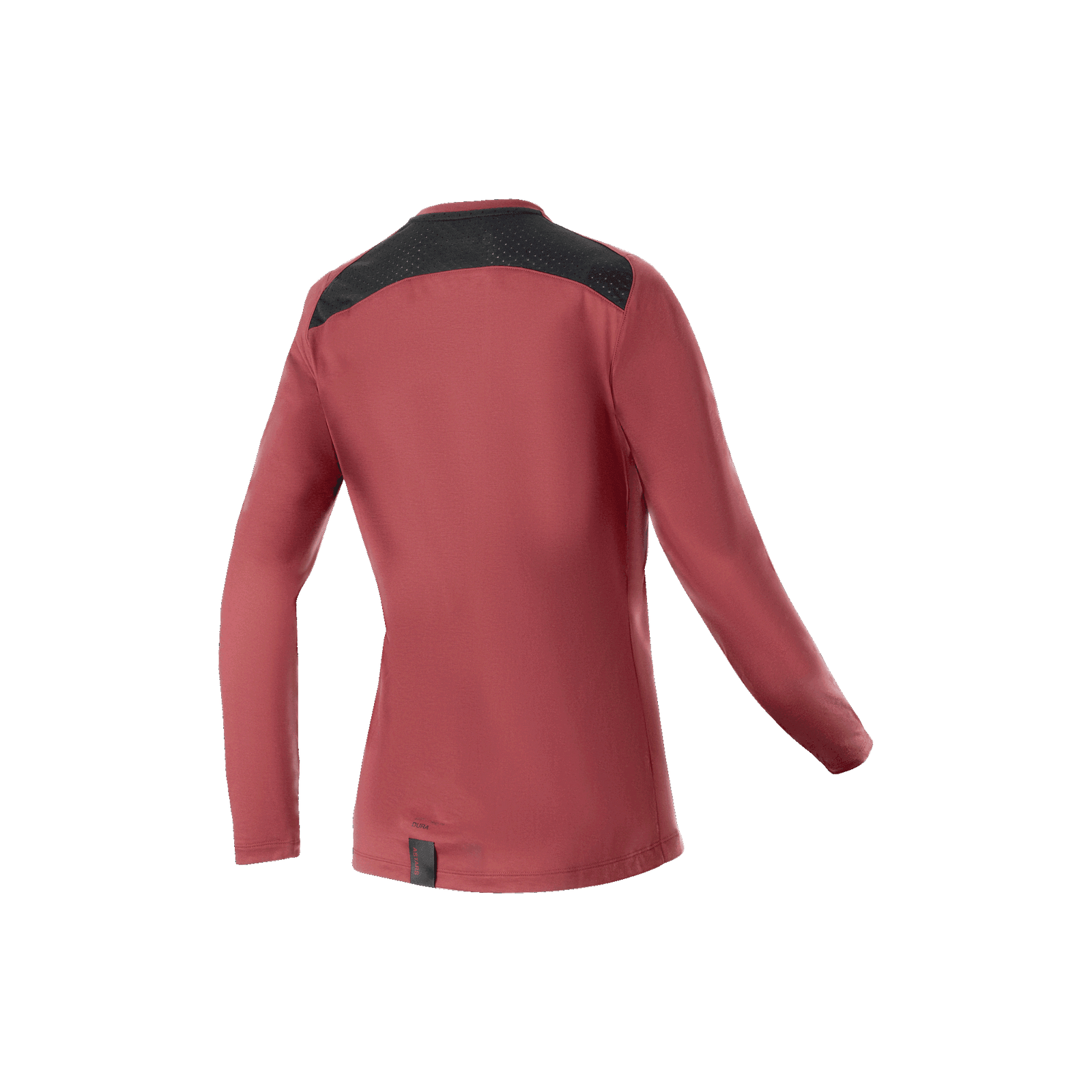 Mulheres Stella A-Dura Dri Astar Jersey - Long Sleeve