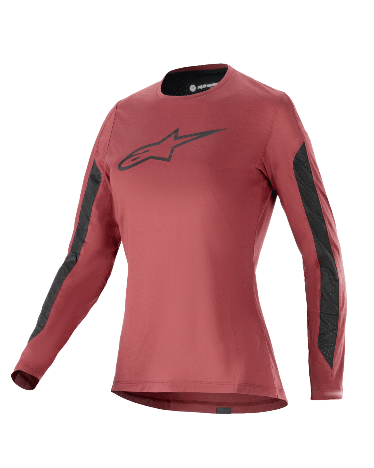 Mulheres Stella A-Dura Dri Astar Jersey - Long Sleeve