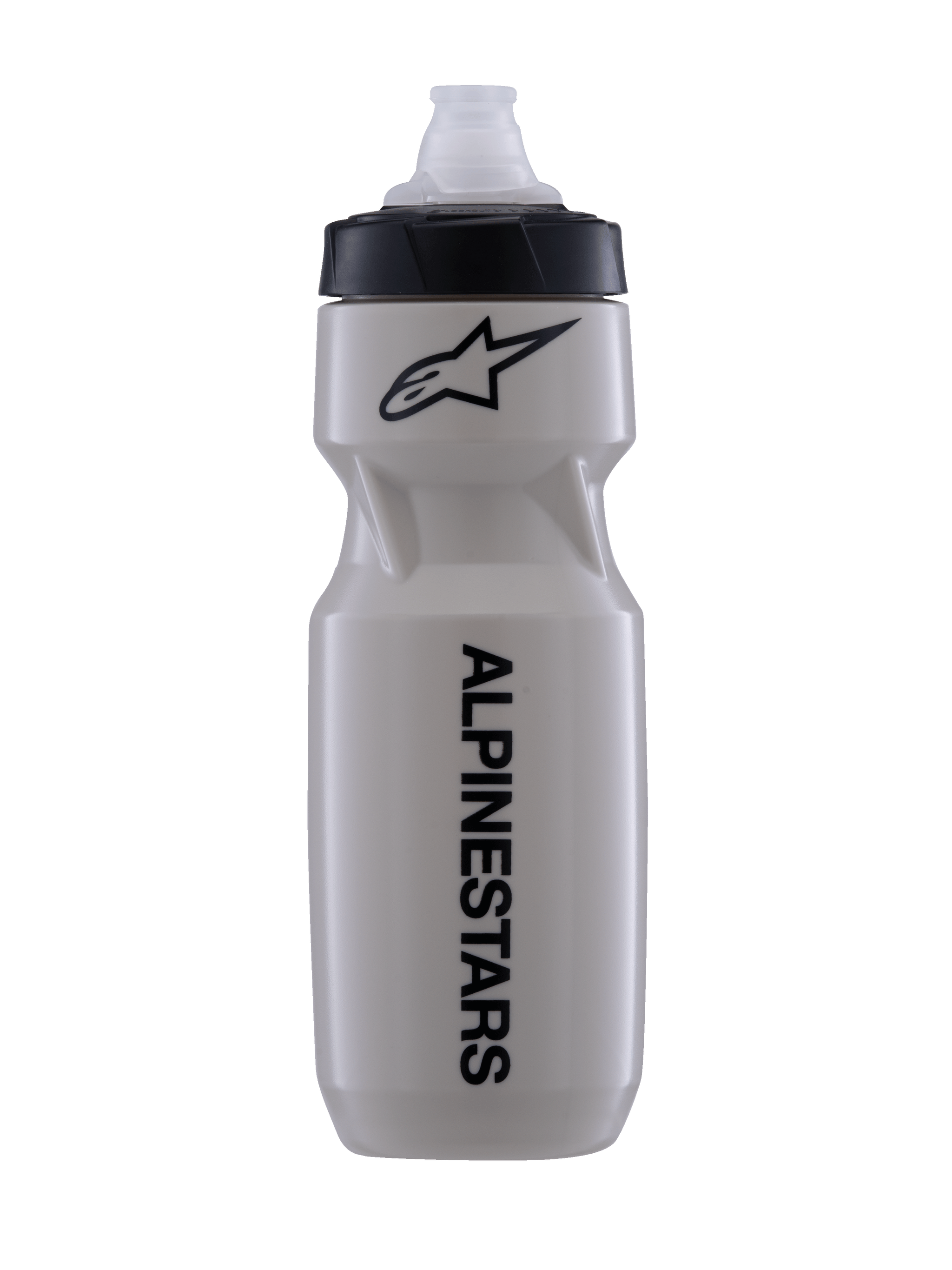 Garrafa Alps - 650ml
