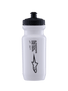 Garrafa De Água Ogov - 20Oz