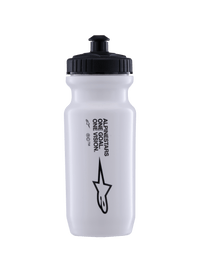 Garrafa De Água Ogov - 20Oz