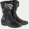 Mulheres Stella Smx-6 V2 Vented Botas