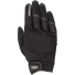 Luvas Atom