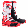 Tech-T Botas