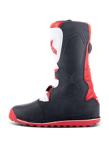 Tech-T Boots