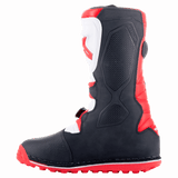 Tech-T Botas