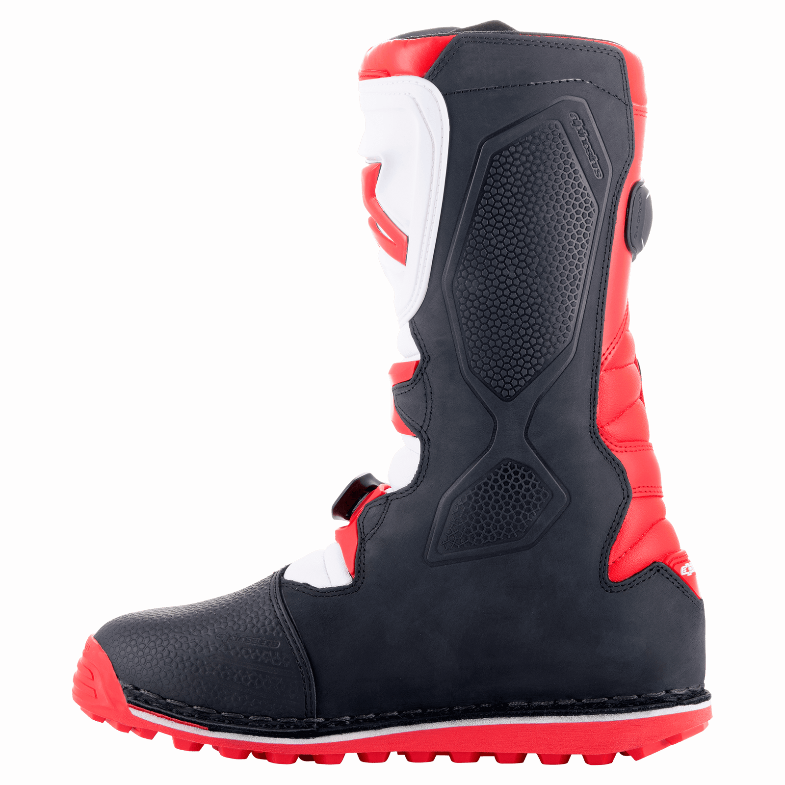 Tech-T Botas