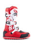 Tech-T Boots