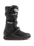 Tech-T Boots