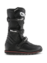Botas Tech-T