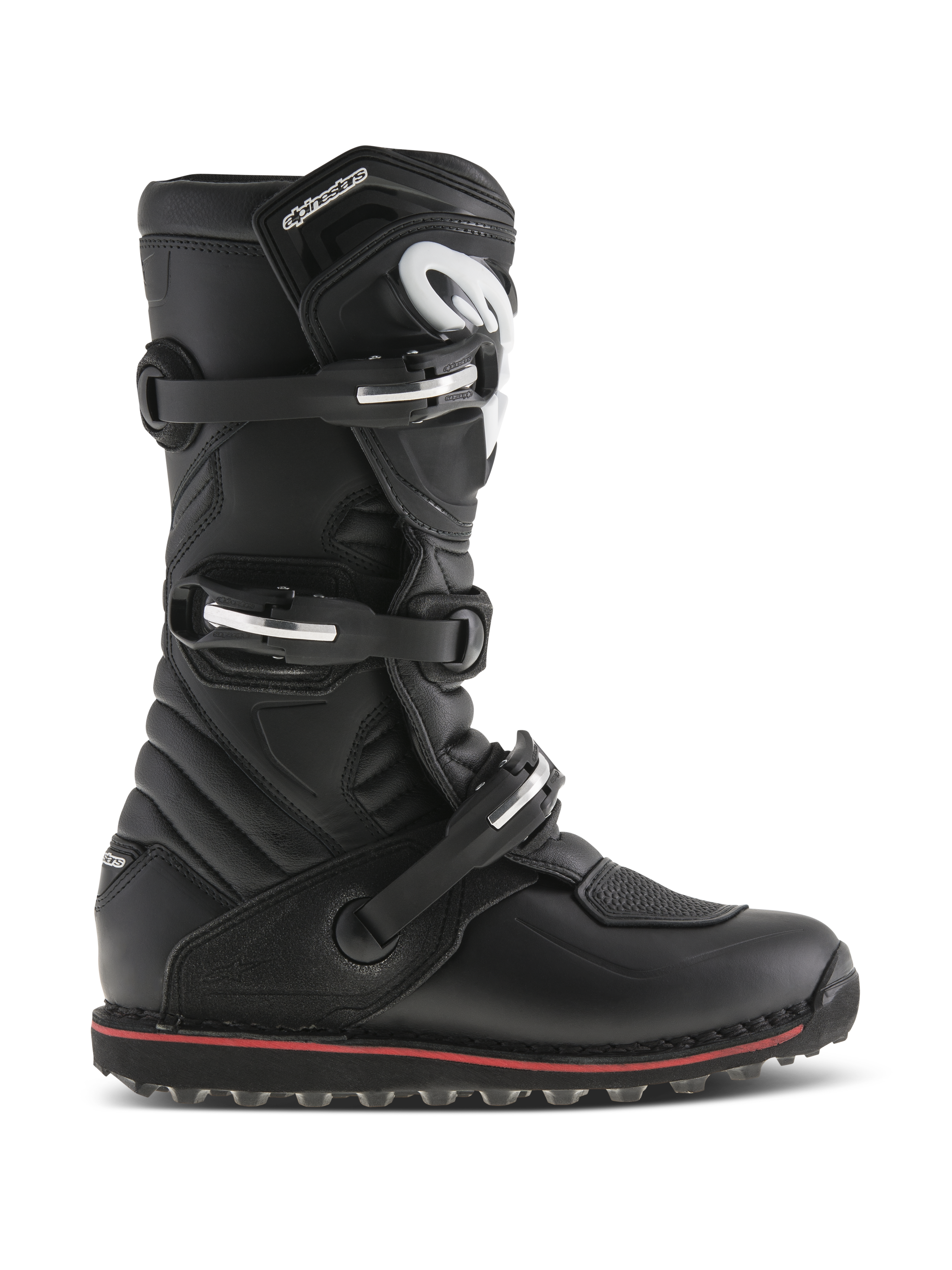 Botas Tech-T