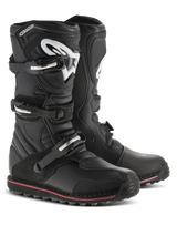 Botas Tech-T