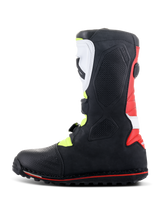 Tech-T Boots