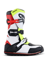 Tech-T Boots