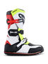 Tech-T Boots