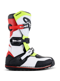 Tech-T Boots