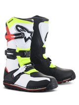 Tech-T Boots