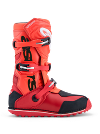 Botas Tech-T