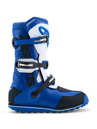 Botas Tech-T