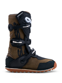 Botas Tech-T