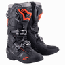 Tech 10 Boots