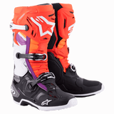 Tech 10 Botas