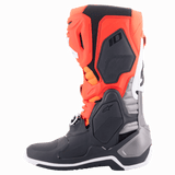 Tech 10 Boots