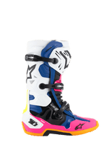 Tech 10 Coast LE Botas