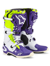 Tech 10 Dirt Studios® LE Botas