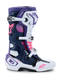 Tech 10 Boots